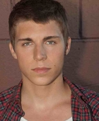 Nolan Gerard Funk : nolan-funk-1342553586.jpg