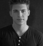 Nolan Gerard Funk : nolan-funk-1342553598.jpg