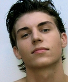 Nolan Gerard Funk : nolan-funk-1342554268.jpg