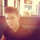 Nolan Gerard Funk : nolan-funk-1345143209.jpg