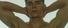 Nolan Gerard Funk : nolan-gerard-funk-1380382857.jpg