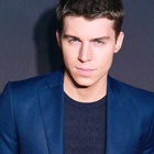 Nolan Gerard Funk : nolan-gerard-funk-1427941801.jpg