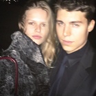 Nolan Gerard Funk : nolan-gerard-funk-1431048601.jpg