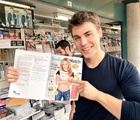 Nolan Gerard Funk : nolan-gerard-funk-1431215101.jpg