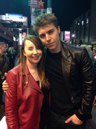 Nolan Gerard Funk : nolan-gerard-funk-1432248481.jpg