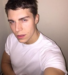 Nolan Gerard Funk : nolan-gerard-funk-1432755901.jpg