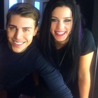 Nolan Gerard Funk : nolan-gerard-funk-1433386801.jpg