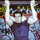 Nolan Gerard Funk : nolan-gerard-funk-1434284161.jpg