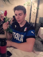 Nolan Gerard Funk : nolan-gerard-funk-1434856801.jpg