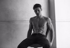 Nolan Gerard Funk : nolan-gerard-funk-1437099481.jpg