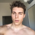 Nolan Gerard Funk : nolan-gerard-funk-1437188401.jpg