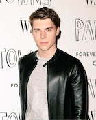 Nolan Gerard Funk : nolan-gerard-funk-1437367201.jpg