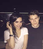 Nolan Gerard Funk : nolan-gerard-funk-1438797961.jpg