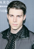 Nolan Gerard Funk : nolan-gerard-funk-1441192561.jpg