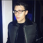 Nolan Gerard Funk : nolan-gerard-funk-1441198801.jpg