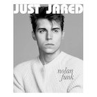 Nolan Gerard Funk : nolan-gerard-funk-1441986001.jpg