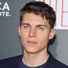 Nolan Gerard Funk : nolan-gerard-funk-1443044881.jpg