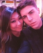 Nolan Gerard Funk : nolan-gerard-funk-1443488161.jpg