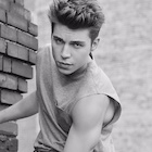 Nolan Gerard Funk : nolan-gerard-funk-1445617501.jpg