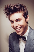 Nolan Gerard Funk : nolan-gerard-funk-1445956561.jpg