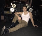 Nolan Gerard Funk : nolan-gerard-funk-1448548321.jpg