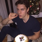 Nolan Gerard Funk : nolan-gerard-funk-1451264761.jpg