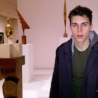 Nolan Gerard Funk : nolan-gerard-funk-1452403801.jpg