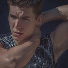 Nolan Gerard Funk : nolan-gerard-funk-1452738601.jpg