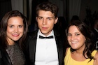 Nolan Gerard Funk : nolan-gerard-funk-1456373161.jpg