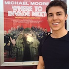 Nolan Gerard Funk : nolan-gerard-funk-1458264241.jpg