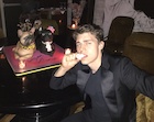 Nolan Gerard Funk : nolan-gerard-funk-1459125721.jpg