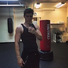 Nolan Gerard Funk : nolan-gerard-funk-1459978201.jpg