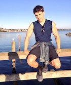 Nolan Gerard Funk : nolan-gerard-funk-1460326201.jpg