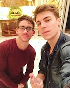 Nolan Gerard Funk : nolan-gerard-funk-1460415001.jpg