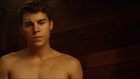 Nolan Gerard Funk : nolan-gerard-funk-1463504874.jpg