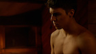 Nolan Gerard Funk : nolan-gerard-funk-1463504893.jpg