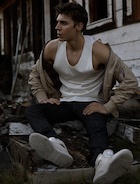 Nolan Gerard Funk : nolan-gerard-funk-1464357029.jpg