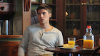 Nolan Gerard Funk : nolan-gerard-funk-1464357099.jpg