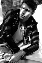 Nolan Gerard Funk : nolan-gerard-funk-1465589881.jpg