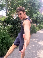 Nolan Gerard Funk : nolan-gerard-funk-1469737081.jpg