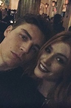 Nolan Gerard Funk : nolan-gerard-funk-1473601321.jpg