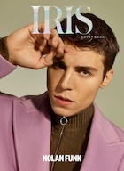 Nolan Gerard Funk : nolan-gerard-funk-1479496321.jpg