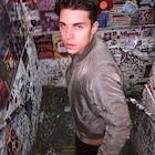 Nolan Gerard Funk : nolan-gerard-funk-1483571521.jpg