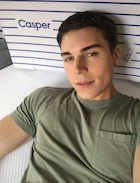 Nolan Gerard Funk : nolan-gerard-funk-1486165681.jpg