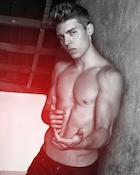 Nolan Gerard Funk : nolan-gerard-funk-1488686041.jpg