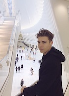 Nolan Gerard Funk : nolan-gerard-funk-1510507441.jpg