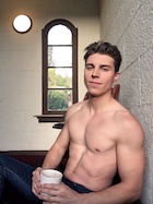 Nolan Gerard Funk : nolan-gerard-funk-1523758321.jpg