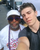 Nolan Gerard Funk : nolan-gerard-funk-1536025501.jpg