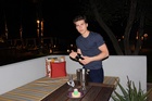 Nolan Gerard Funk : nolan-gerard-funk-1553382901.jpg