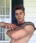 Nolan Gerard Funk : nolan-gerard-funk-1558464662.jpg